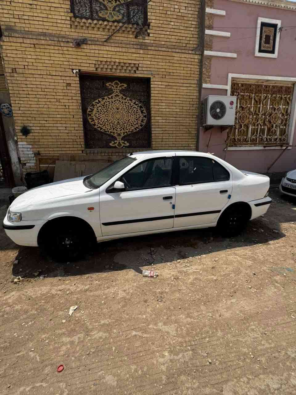 بسبب الوعود الصادقه نعيد النشر.. 28 وبيها مجال للاستفسار *********** الناصريه مركز
