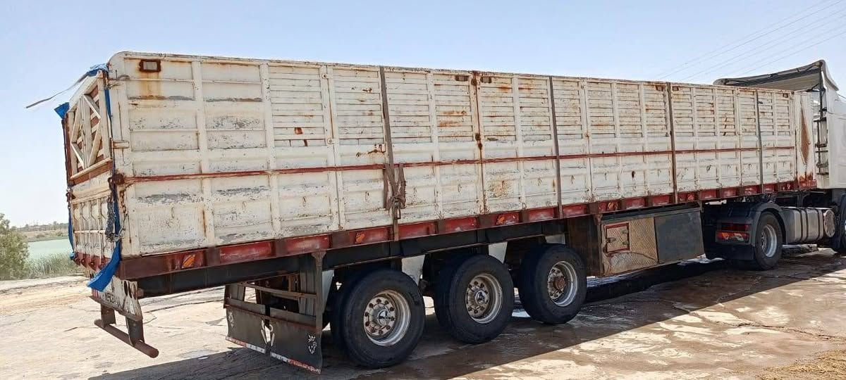 عربانه للبيع   الاتصال ع الرقم ***********
