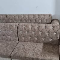 ديوان • ٧امتار • نضيف