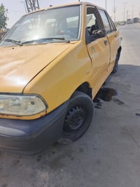 ٢٠١٢ • مكينة بيها رنكات • سنويتها منتهية