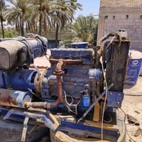 مولد بركنز ٤٠ كيفي صيني شرط الحمل ابلاديه وستندر ١٧ ورقه اوبيه مجال ٠٧...