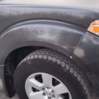 باثفندر • ٢٠١٠ • ٧ راكب