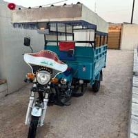 ستوته • موديل ٢٠٢٣ • فحل ٢٠٠