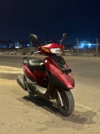 بريز نوزل • كفاله عامه • اوراق كاملة