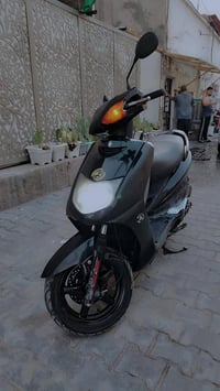 سكنس نثيه • ١٤٠ • مكينه خرسه