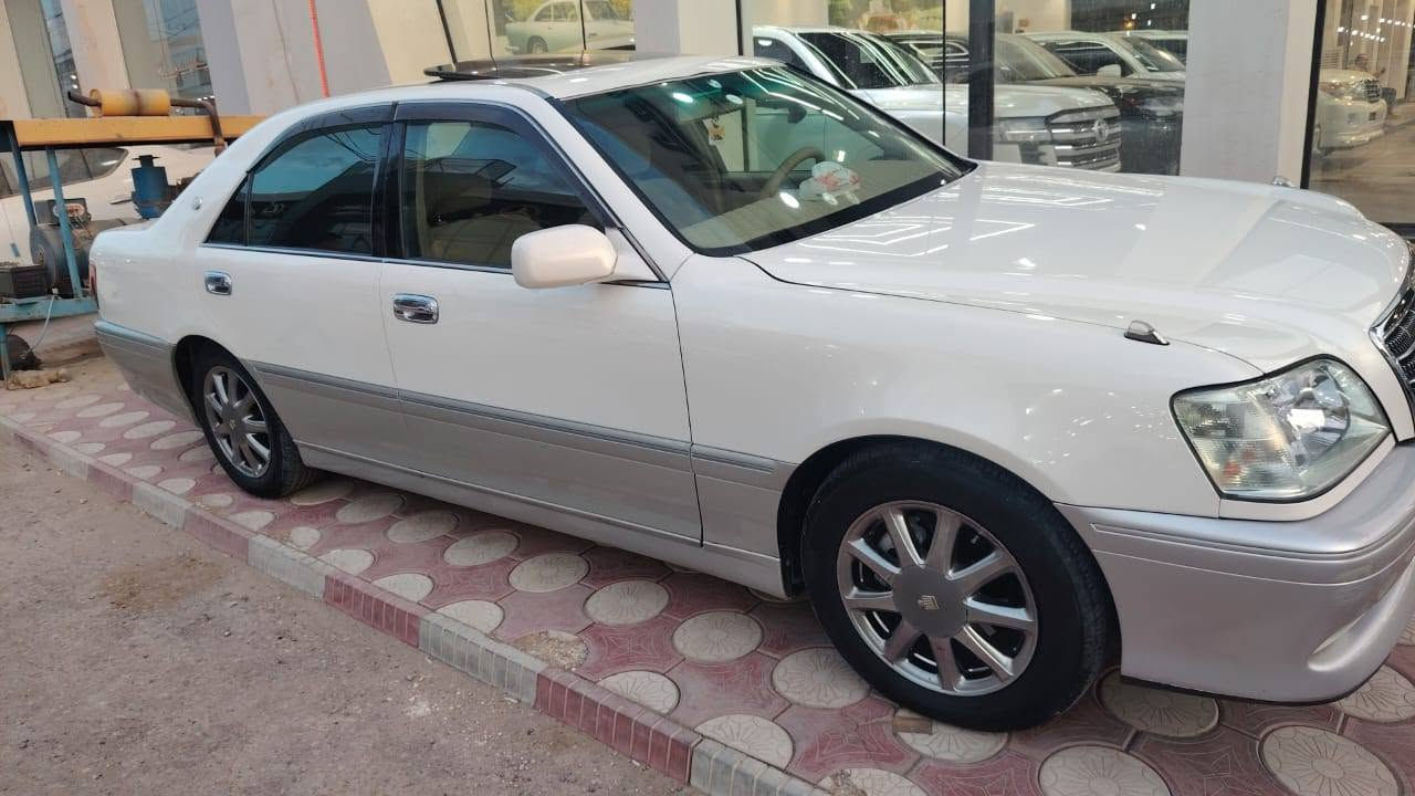 ديفور الجبير • ثلاجه ٢ • ويل كروم