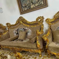 للبيع سعر 350 واتساب 07890184287