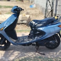 فراشه فحل • نضيفه • مامفتوح