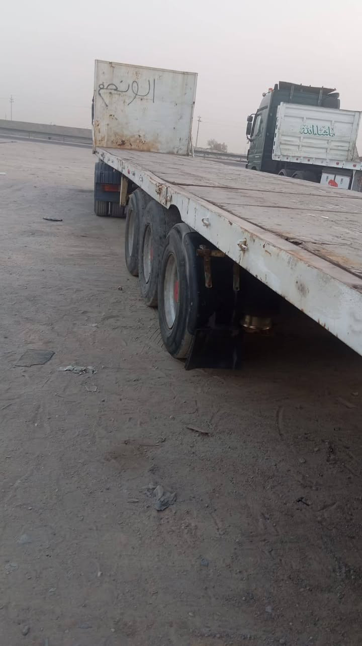 عربانه مكفوله شاصي بريك كهربايات
تأيرات جدد سعره 35وبيه مجال مكان بصره سفان 
رقم الهاتف ‏‪***********‬‏
