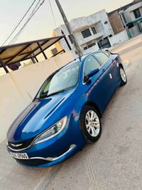 سي200 • ٢٠١٥ • بدون ايرباك