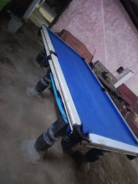 ديكور بيت • للبيع • أخرى