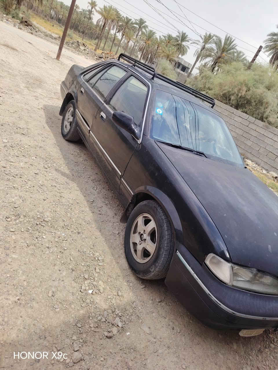 برنس فراشه موديل 96مكينه مكينه كير مكفولات تبريد شغال ثلج كهربائية كله شغاله سنتر لوك السياره اوتو صدر مشط استيرن كلها جديده العنوان ديالى الخالص السعر 25 وبيها مجال التلفون *********** واتساب أو اتصل
