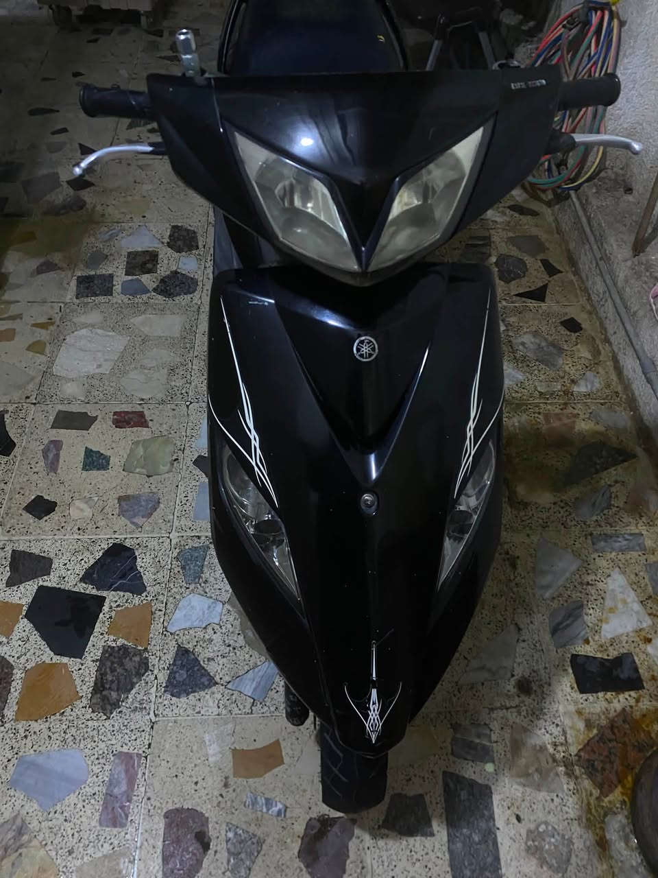 سلام عليكم (( ***********
ماكس ثعلب (( كابريتر)) كفر كامل أبو الشرايط 

مكينه بلادي شرط 

🤍🖤🤍

سلف هندر كله شغال 🔥

كفرات بلاديه ختم واحد

اشاير لايت عالي ناصي اربع اشاير كله شغال 💥

📍 العنوان بغداد كريعات قرب حسينية ابي تراب 

للأتصال  ***********

 @الجميع
