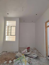 لبخ • سمنت • بياض