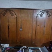 كنتور 5 أبواب سعر 100 ألف للبيع مستعجل  07731048997