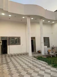 الدوانم • مجاور شرطة الخامسة • ٣٠٠م