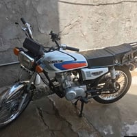 ارشيا • ايراني • موديل ١٩