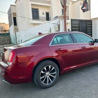 اوباما • كرزي • بصرة