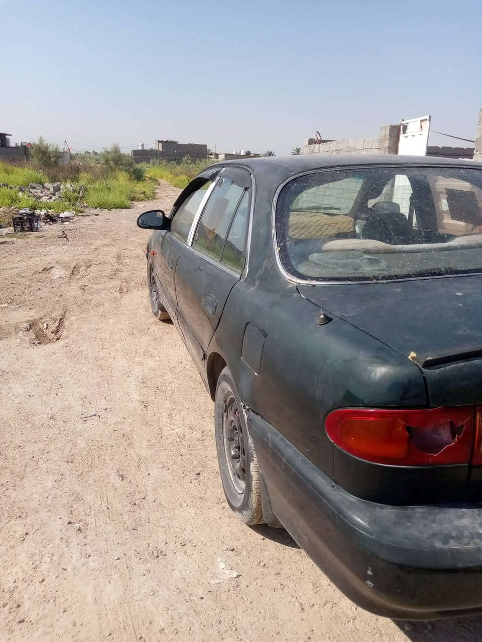 سوناته 2 موديل 96 رقم قادسيه الماني سنويه 29 مشروع وطني وين مايعجبك تحول كير اوتو تحويل شوكت متريد ترهم قصط وترهم كلشي بسعره رقم لموبايل ***********
