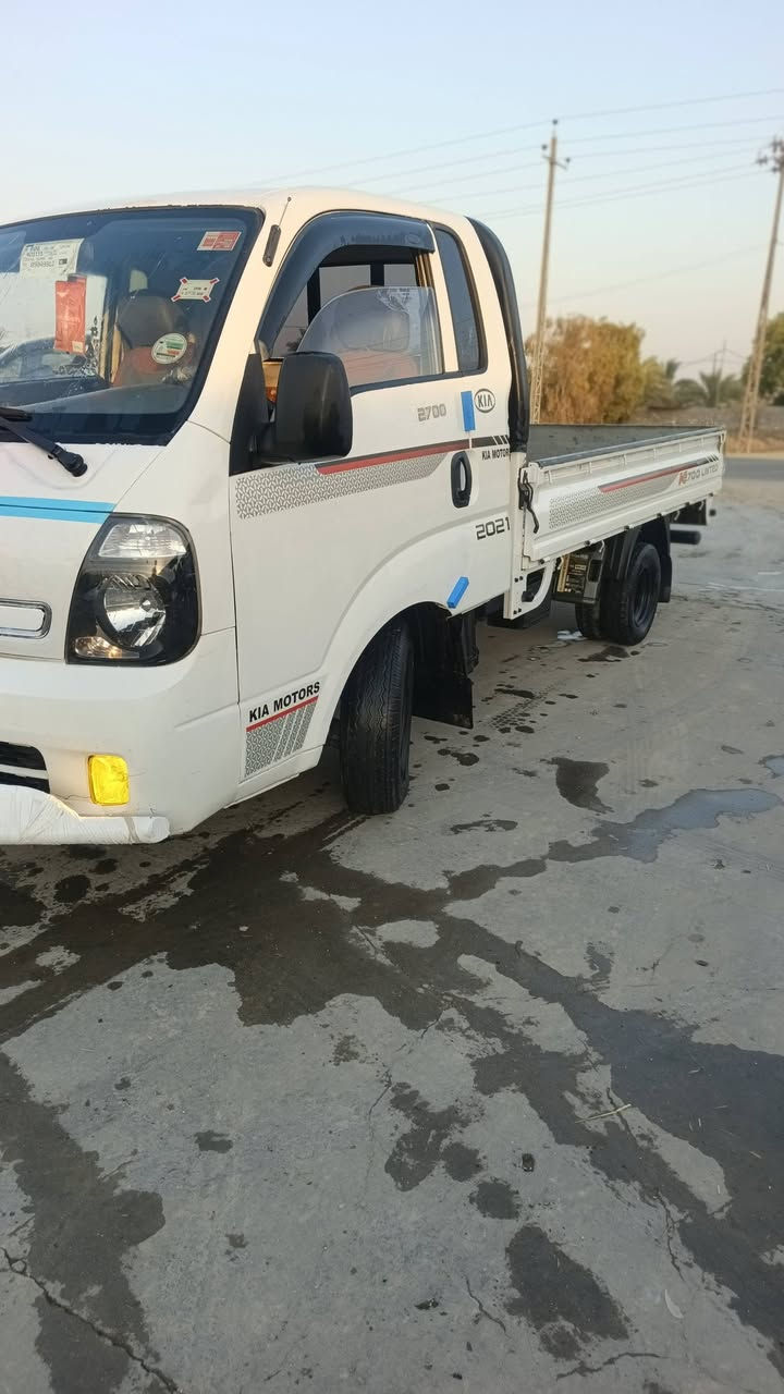 سلام عليكم كيه حمل للبيع 2015رقم واسط سنويه جديده سياره محرك خير من الله حداديه كشر خير من الله سياره مكفوله من ضربه ومن صبق ومن تبديل مكاني بابل للستفسار تصل مراوس عادي شعندك تعال وتساب ***********
