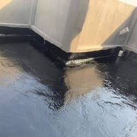 زويه • تطبيك سطح • فلانكوت الاماراتي