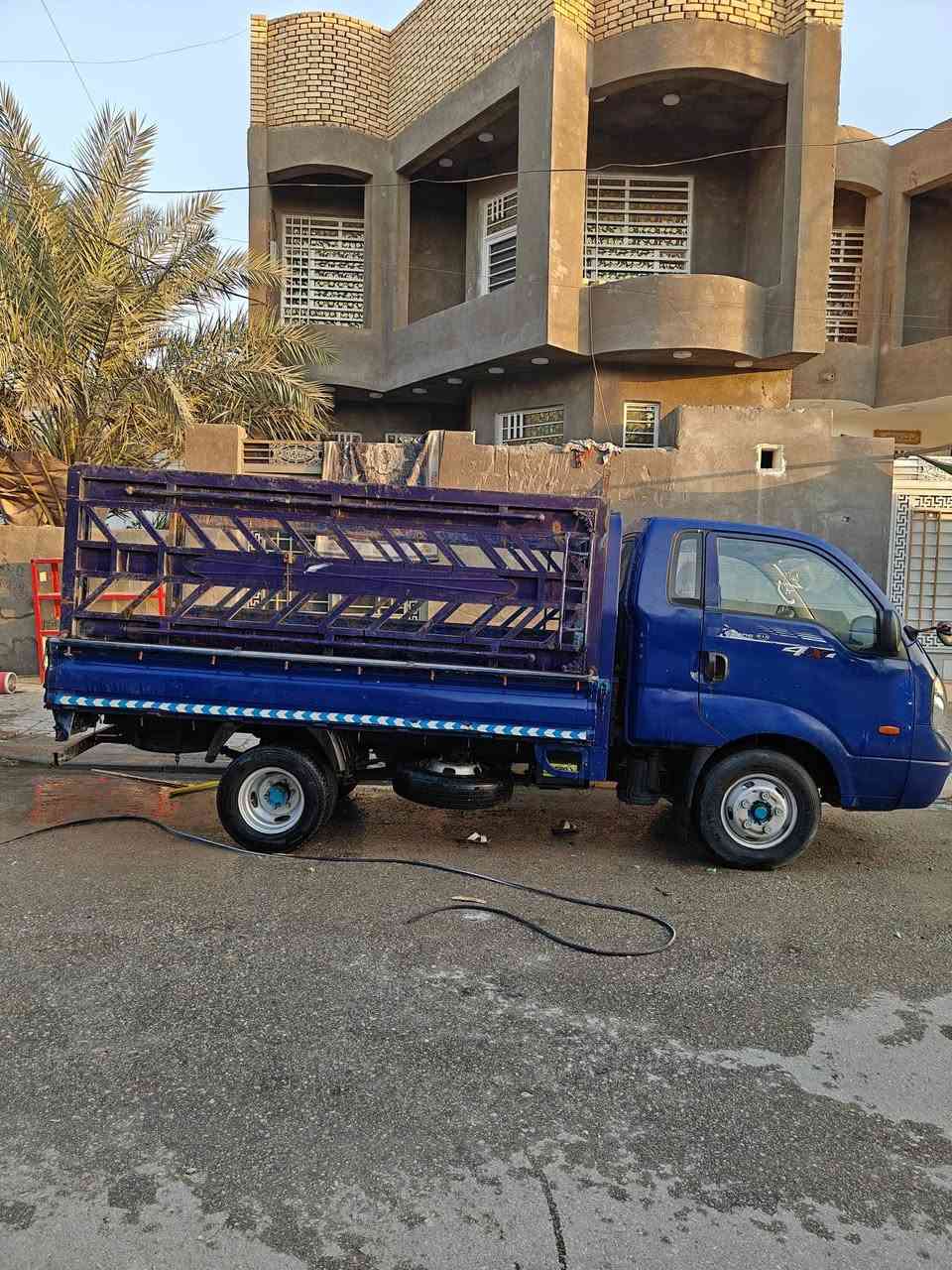 بنكو • ٢٠٠٩ • نظيفه
