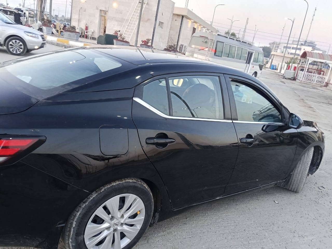 السلام عليكم نيسان سنترا 2019 فول بصمه ما عده الفتحه حادث خفيف بدون دواخل وبيها بارد قليل رقم وهزه جديد تحويل مباشر مكانيّ بغداد الشعب ***********السعر
السلام عليكم نيسان سنترا2022 فول بصمه ما عده الفتحه حادث خفيف بدون دواخل بابين جهت السايق   رقم ركربلاء  وهزه جديد تحويل مباشر مكانيّ  كربلاء  ***********السعر 118 وبيها مجال
