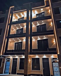 شقق طلاب • قرب جامعة الحضارة • قرب جامعة تكريت