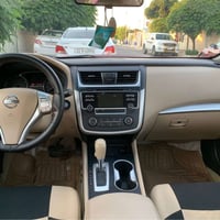 التيما ٢٠١٦ • ماروني • ١٠٤٠٠٠ مايل