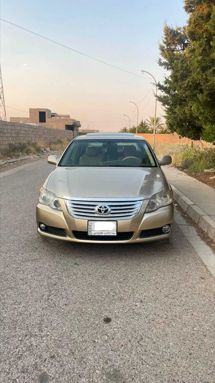 افلون وارد امريكي موديل 2008 رقم صلاح الدين مشروع وطني سنويه لل2028 شرط التحويل كير محرك بشرط سياره جديده بمعنى الكلام علا وضع الشركة صبغ اماكن رش بدون دواخل تبريد ثلج فول مواصفات لمتد بصمه فتحه داخل صحراوي تبريد قطعتين مري شفط صندوق بصمه اشايرترحيب مابيها اي نقص السعر 110وبيه مجال مكان السياره الشركاط الشراي يتصل *********** لموشراي لايتصل
