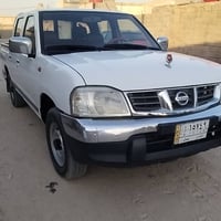 نيسان شبوط مكفوله تبريد ثلج حداده طخم تاير محرك كير رقم مثنى شرط تحويل...