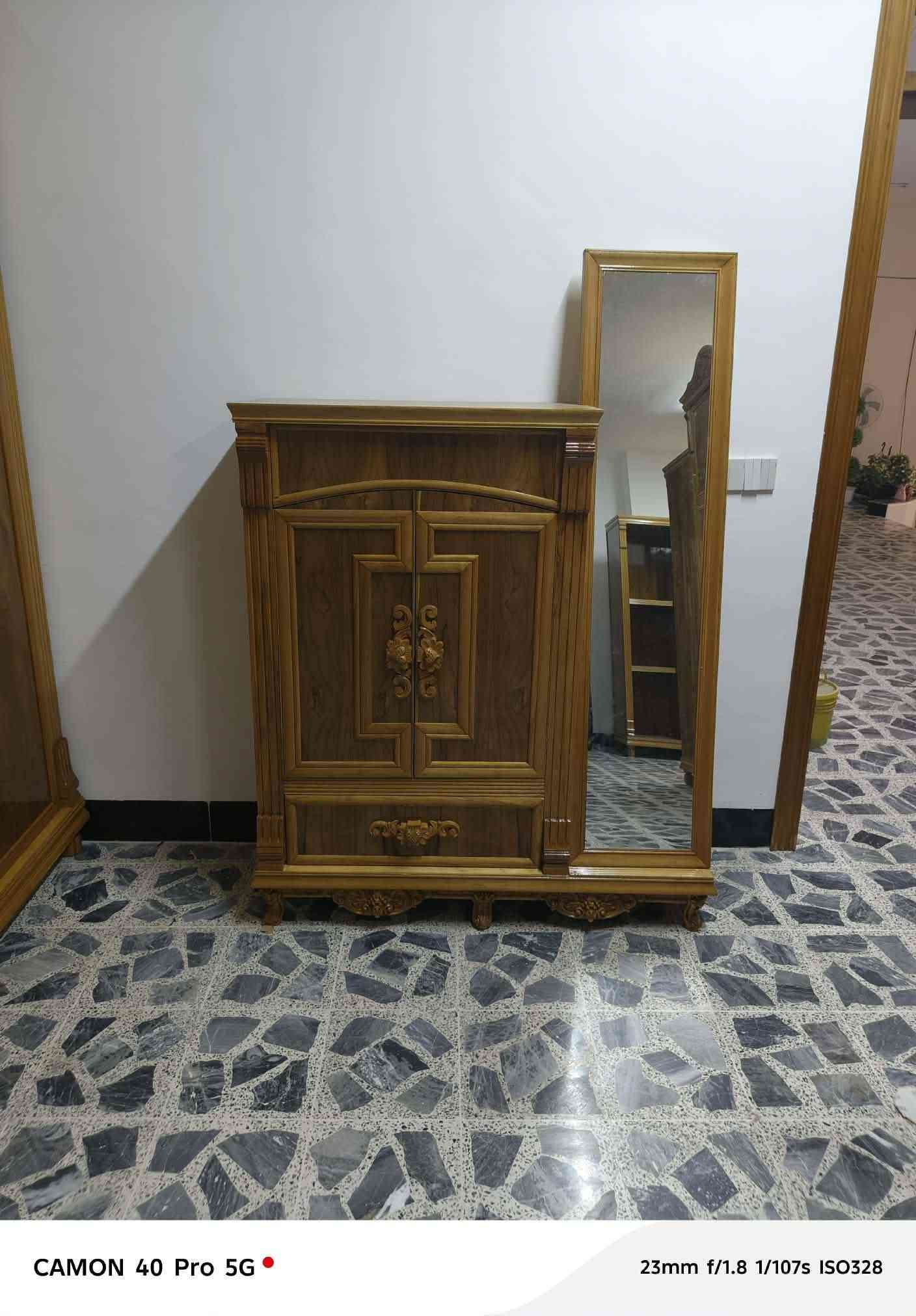 نجارة الطارق • الحي العسكري • غرفه اخشاب