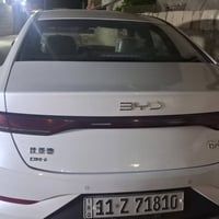 كن بلس • ٢٠٢٥ • مكفولة