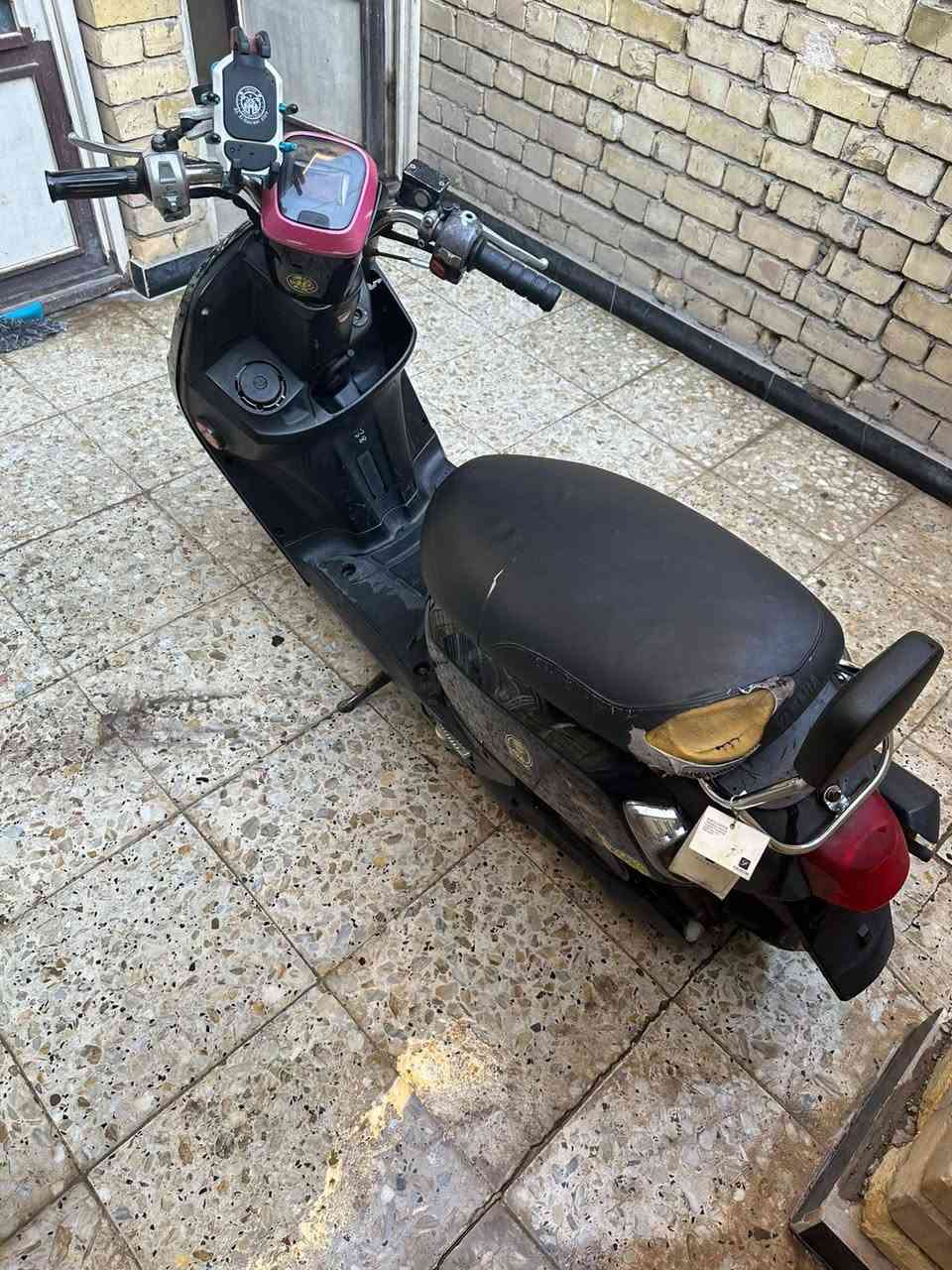 سلام عليكم بواليس مصطرة الدرجة بلادي شلعة معدل كهربايات كلة شغلة مكينة ناعمة الا صرف والا تبخير والا تنقيص جيب فيتر وتعال افحص مكفوالة دهن امزويل بانزين محسن الدرجة نقص بس ستان تعليك كفر بلادي مكاني البلديات السعر 700وبية مجال الطيبين الرقم الهاتف ***********

