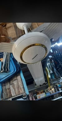 مروحه للبيع07881723146