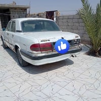 فولكا • الشطره • للبيع