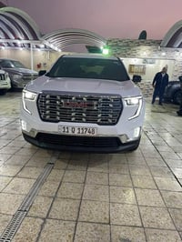 اكاديا • ٢٠٢٥ • رقم بغداد
