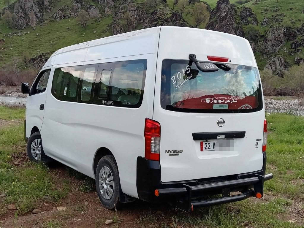 گێڕومەکینە  تەبریتو کارەبای بەشەرت
سەنەویو ژینگەی تا2030تازەیە 
تەحویلو غەرامە بەشەرت
سندوقی یەک پەڵە بۆیاخی هەیەو تەواو
*********** حلبجة, السليمانية
