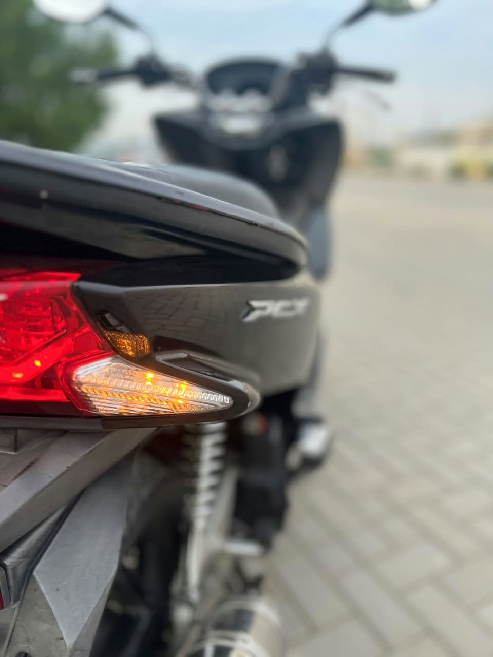 بي سي اكس • 150 • ياباني
