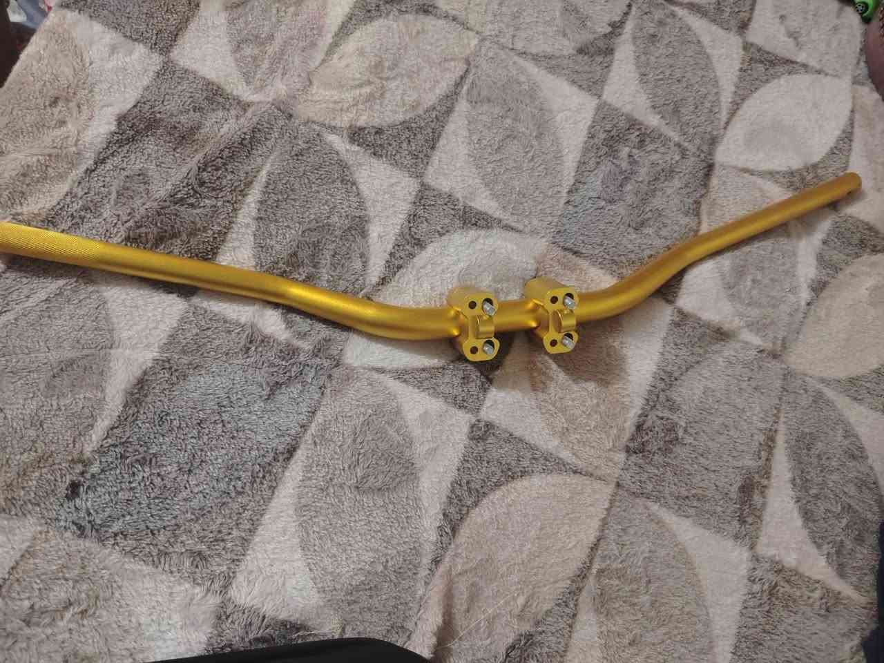سلام عليكم ستيرن مال سكنس جبلي الصلي البيع سعره مناسب ***********بكانه بغداد المدينه
