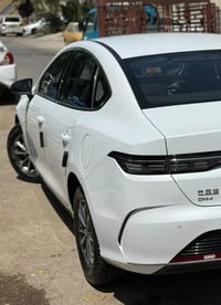 دسترويل • زيرو • ماشي ٩٠٠