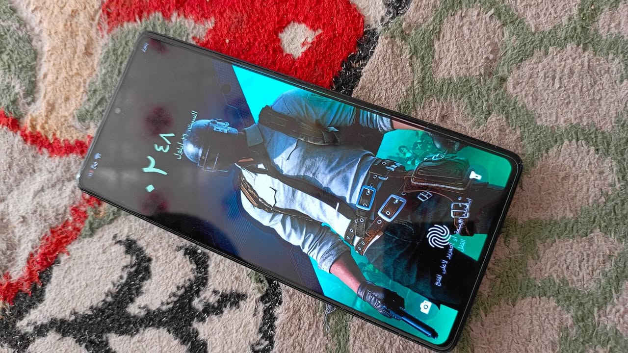 للبيع انفنكس جيتي 20 برو
نضيف كلش شخط مابي مبدل ضهر فقط ذاكره 256 رام 12+12 بس كامره الخلفيه ماتشتغل و الباقي شغالات سعره 175 وبي مجال بسيط *********** واتساب فقط

نص مكتوب في الصور:
- هاتفي XOS 15.1.2 استناداً إلى Android التحقق من التحديثات اسم الجهاز Infinix GT 20 Pro التخزين ٥٢,٧١ غ.ب / ٢٥٦ غ.ب الطراز Infinix X6871 وحدة المعالجة المركزية Dimensity 8200 Ultimate RAM 12.00 GB+6.00 GB الكاميرا الخلفية 108M OIS+2M+2M الكاميرا الأمامية 32M البطارية 5000mAh الشاشة 1080x2436