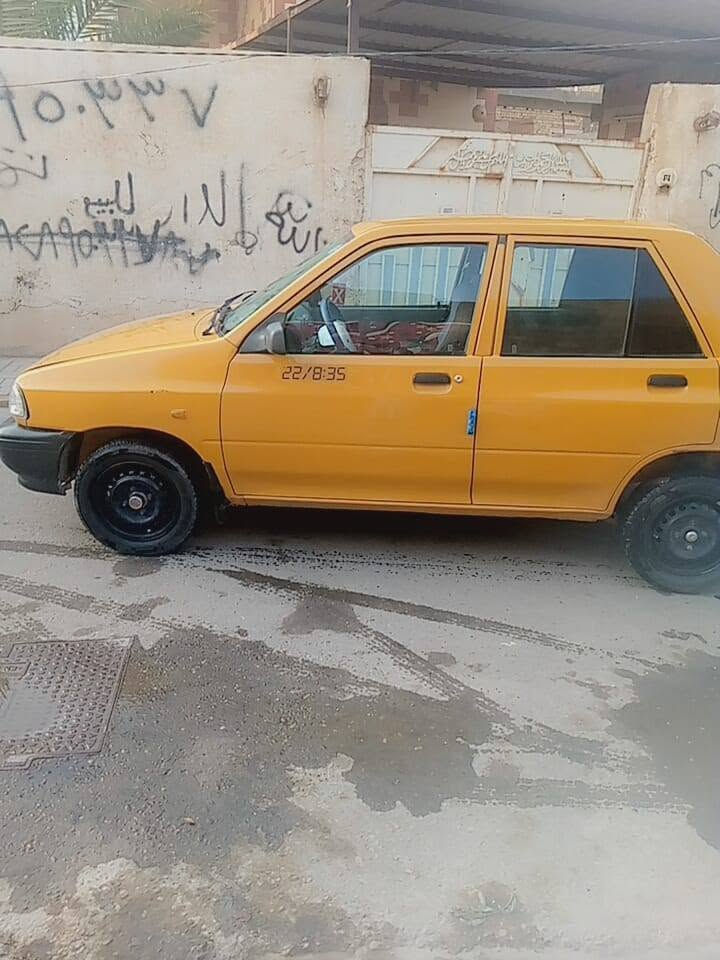 ٢٠٢٢ • قضاء الحمزه • غرامات مصفره