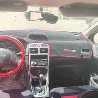 بيجو 307 • ٢٠٠٥ • باسمي