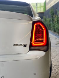 اوباما • ٢٠١٨ • مكينه 3600