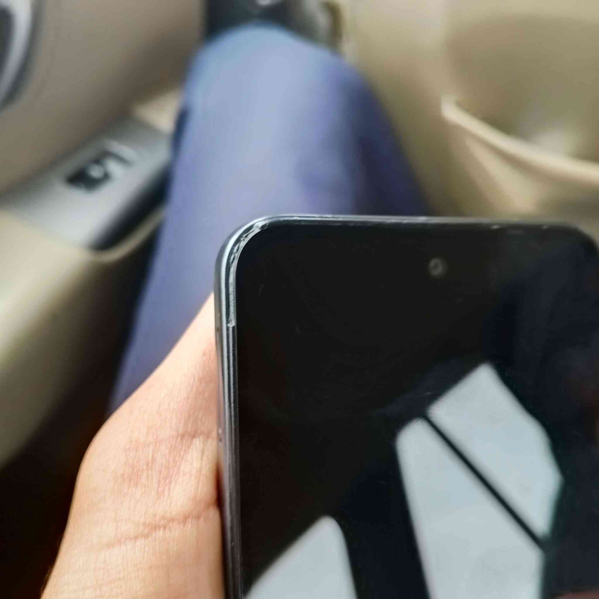 تكنو سبارك ٤٠ • ٢٥٦ • رام ٨