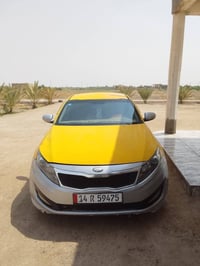 بيع مستعجل اوبتميه 11 كوري بسمي السعر 72 اتصل 07838489330