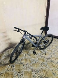 كيمو • حجم ٢٦ • نضيف