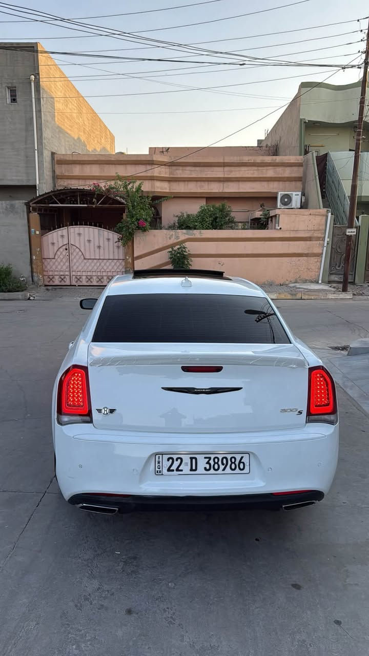 البيع اوباما موديل 2018 حساس رادار فول كفاله عامه شركه هارلم  سعر (285)$ سياره من زيرو اب ايدي كتاب تضليل بي 4 تيرات جديد هزه براد جديد كبل حول بي بل جمالخ امامي 10 سم بارد و مايبين مكاني كركوك
***********
