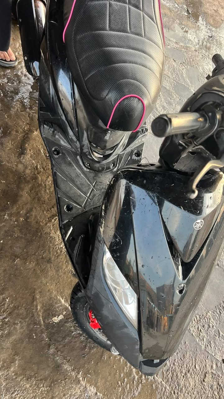 نضيفه • ما بيه نقص • المشتل